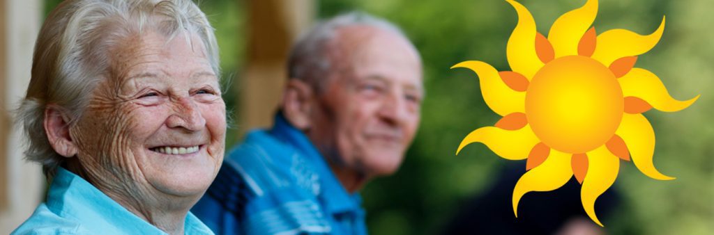 Someren Glen Senior Living Community in Centennial, CO - blog feature image tips for staying independent sv 1024x338