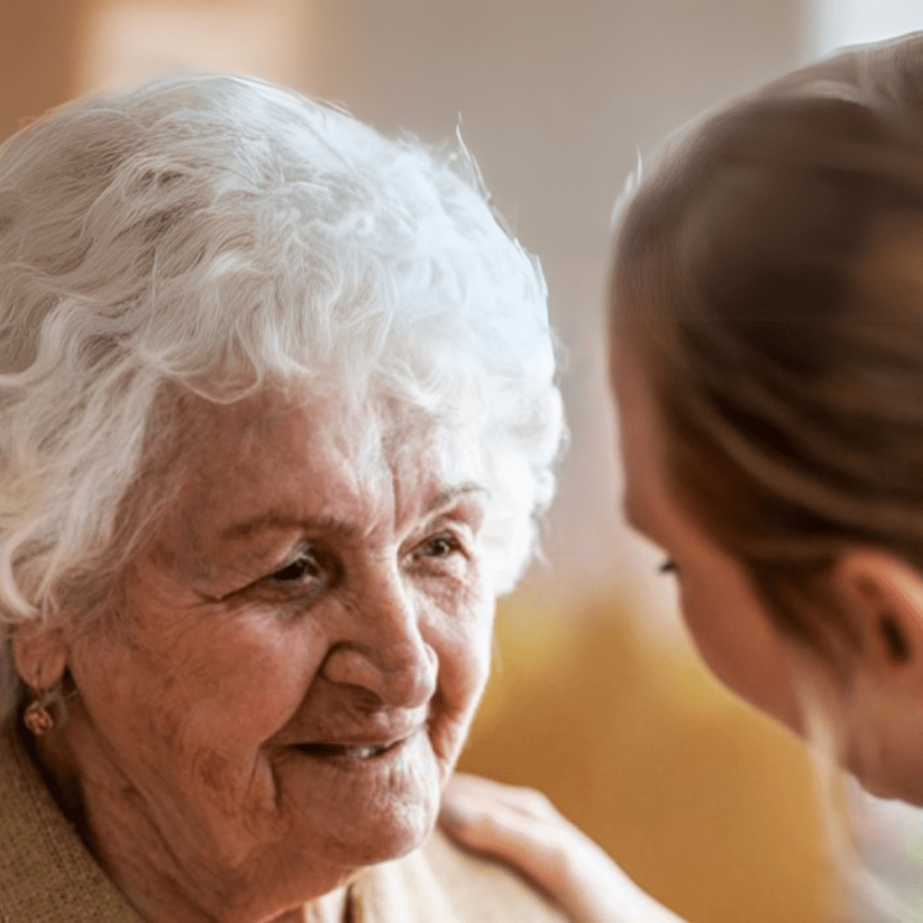 Someren Glen Senior Living Community in Centennial, CO - sv assisted living aurora colorado