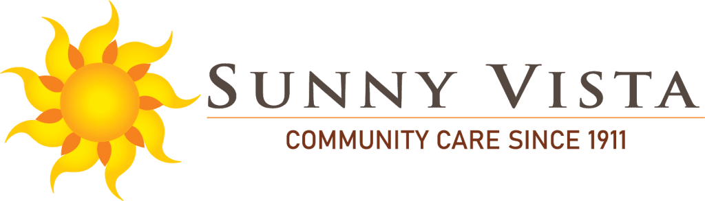 Someren Glen Senior Living Community in Centennial, CO - sv full color 2021