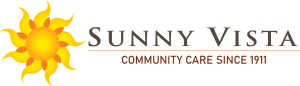 Someren Glen Senior Living Community in Centennial, CO - sv full color 2021