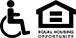 eqlogo-min.png