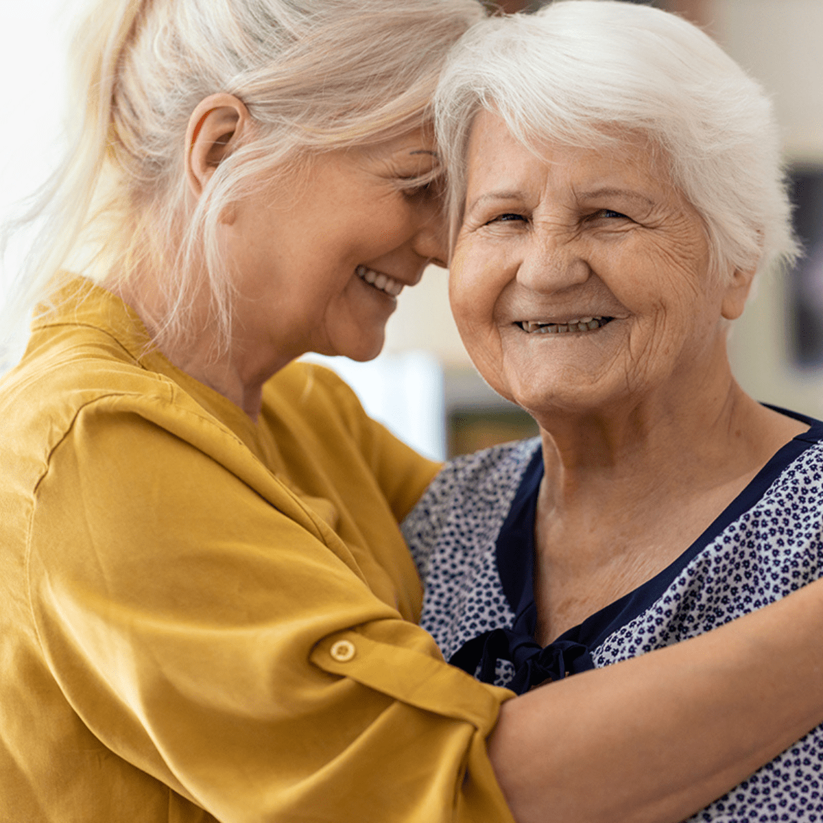 Someren Glen Senior Living Community in Centennial, CO - gettyimages 1248780939