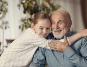 Someren Glen Senior Living Community in Centennial, CO - gettyimages 506792310 435x336
