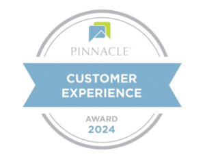 Pinnacle 2024 Blog Featured Image