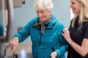 sv senior rehab 2