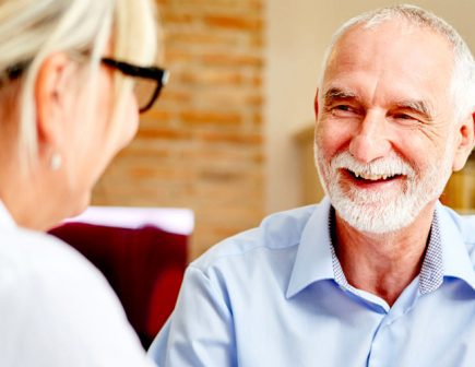 SV assessing parental change 2