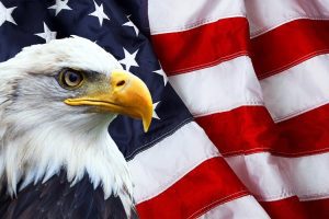 SV veterans benefits 1