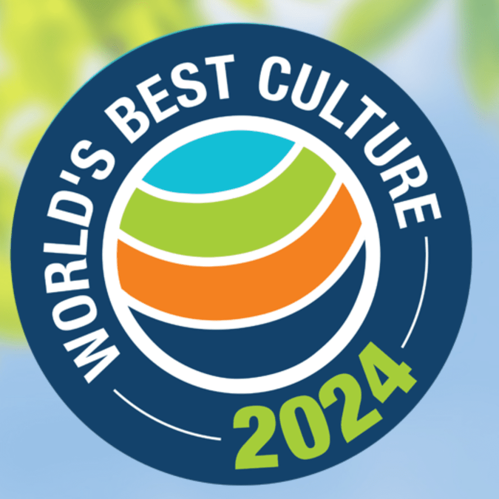 World's Best Culture 2024 Blog Featured Image