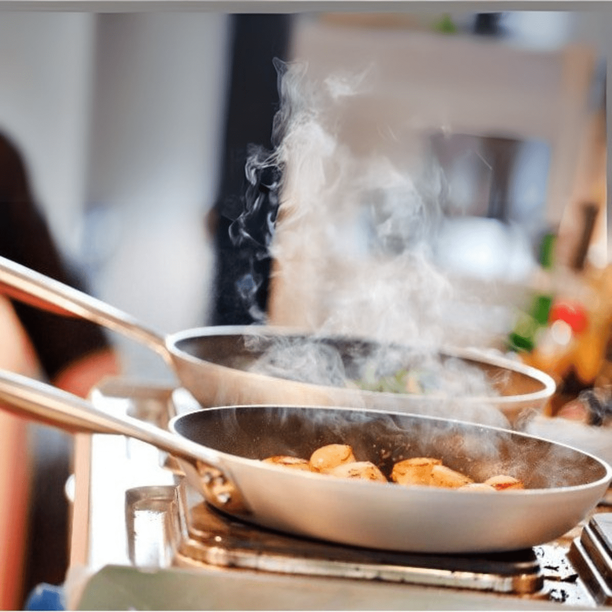 Someren Glen Senior Living Community in Centennial, CO - dining at sunny vista retreat orig