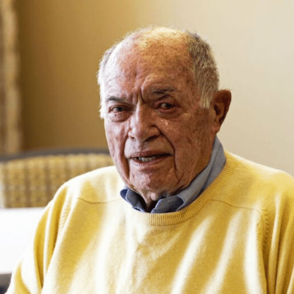 Someren Glen Senior Living Community in Centennial, CO - don cesare