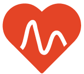 icon of heart
