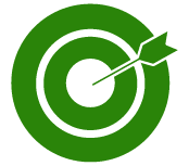icon of purpose