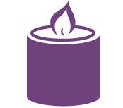 icon of spirit