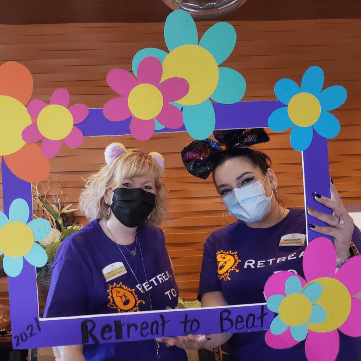 Someren Glen Senior Living Community in Centennial, CO - sunny vista the retreat alzheimers walk orig