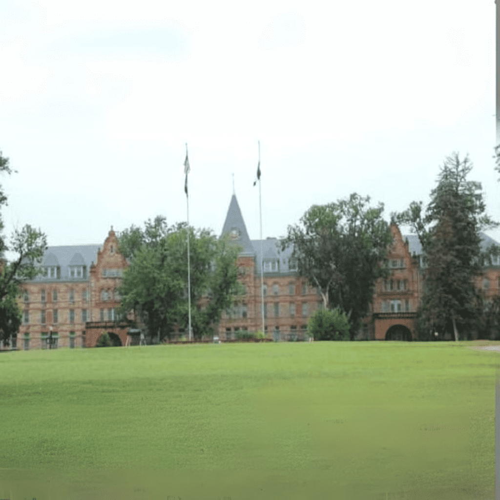Someren Glen Senior Living Community in Centennial, CO - union printers home in colorado springs orig