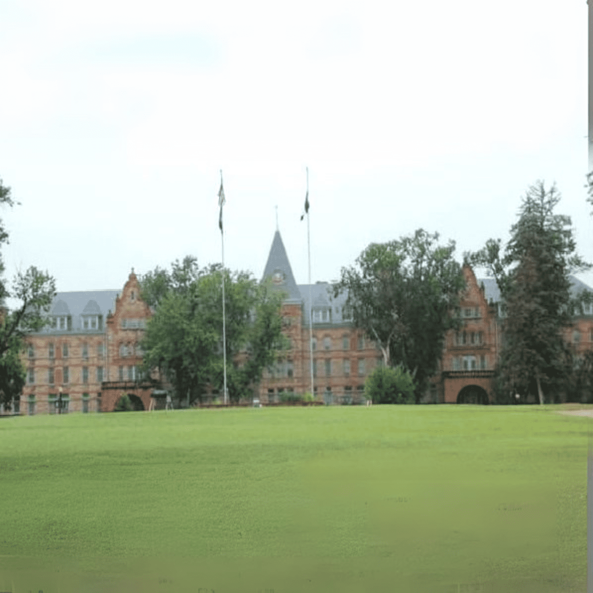 Someren Glen Senior Living Community in Centennial, CO - union printers home in colorado springs orig